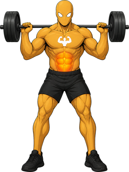 Muscle