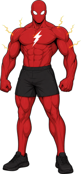 Testosterone